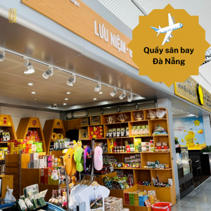 Trà Thái Nguyên Lưu Gia Farm